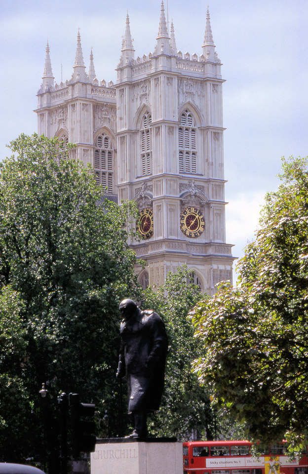 england-1994-061_639537055_o.jpg