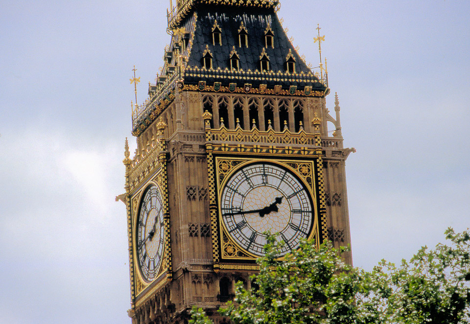 england-1994-062_640432338_o.jpg