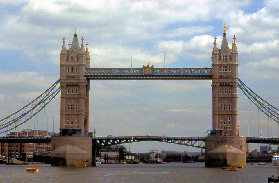 england-1994-063_640453140_o.jpg