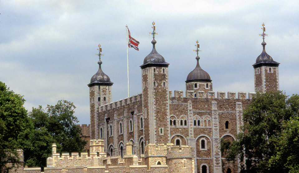 england-1994-064_640473076_o.jpg