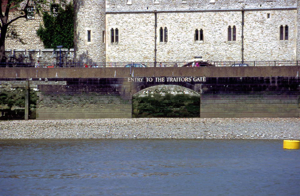 england-1994-065_640493904_o.jpg