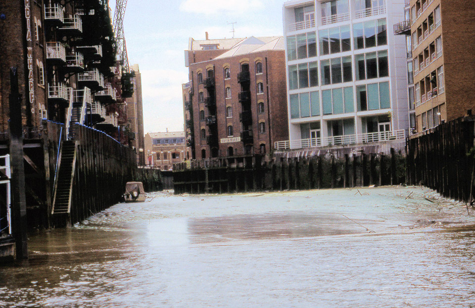 england-1994-066_639644997_o.jpg