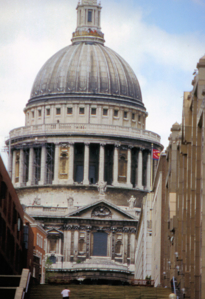 england-1994-069_640551734_o.jpg