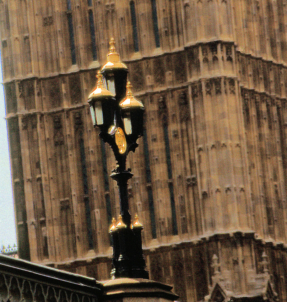 england-1994-072_639701697_o.jpg