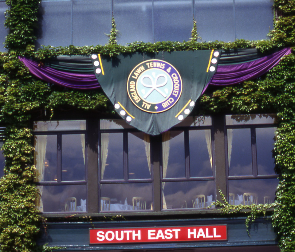 england-1994-076_639734297_o.jpg