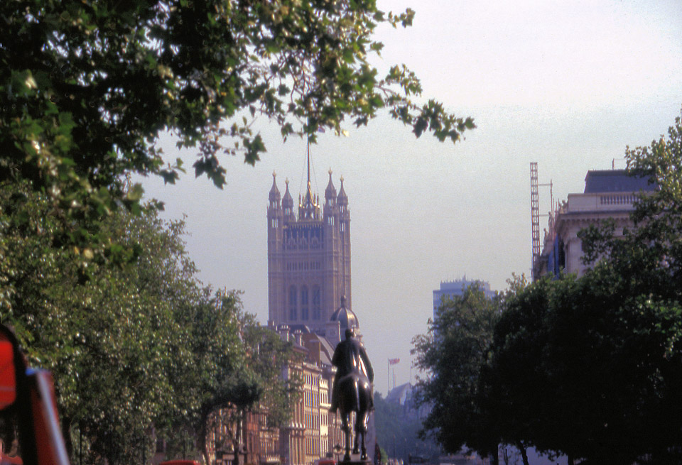 england-1994-077_640615198_o.jpg