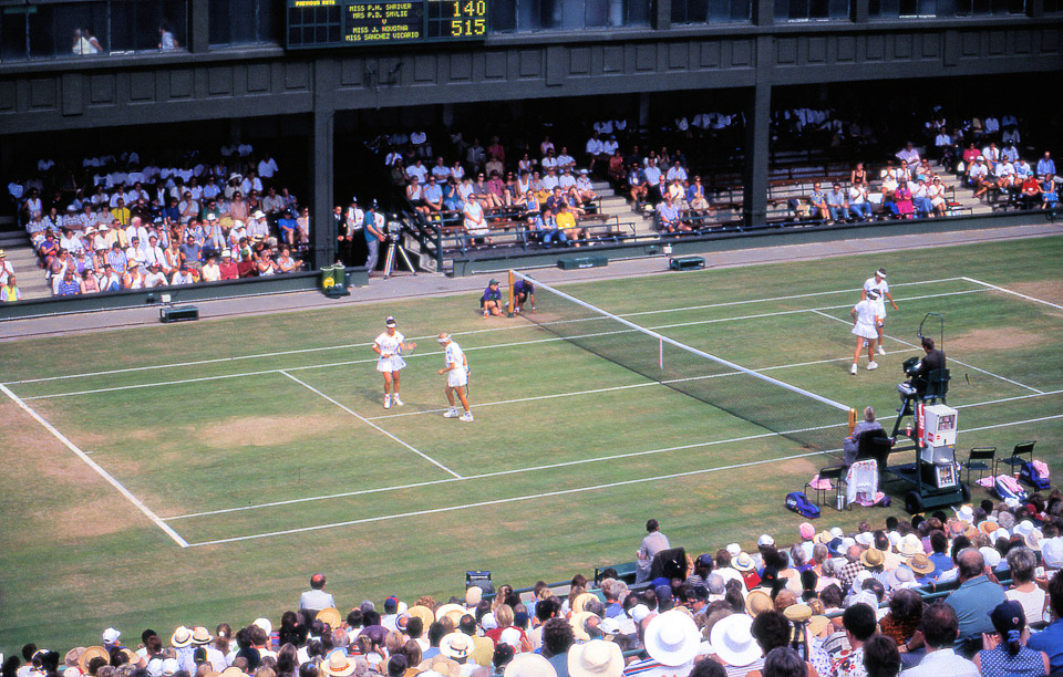 england-1994-089_640815734_o.jpg