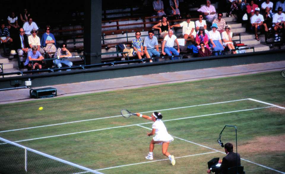 england-1994-091_640852692_o.jpg