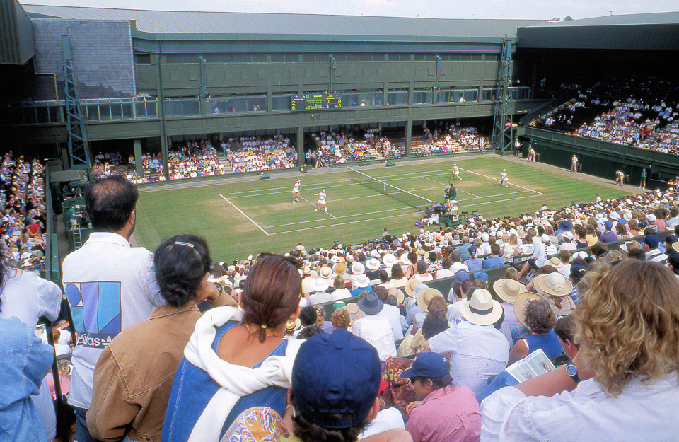 england-1994-093_640899500_o.jpg