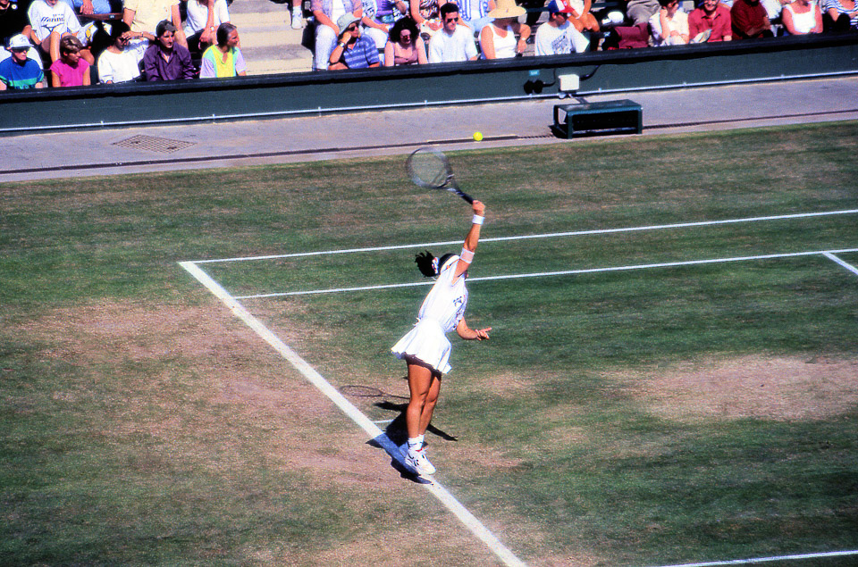 england-1994-095_640954042_o.jpg