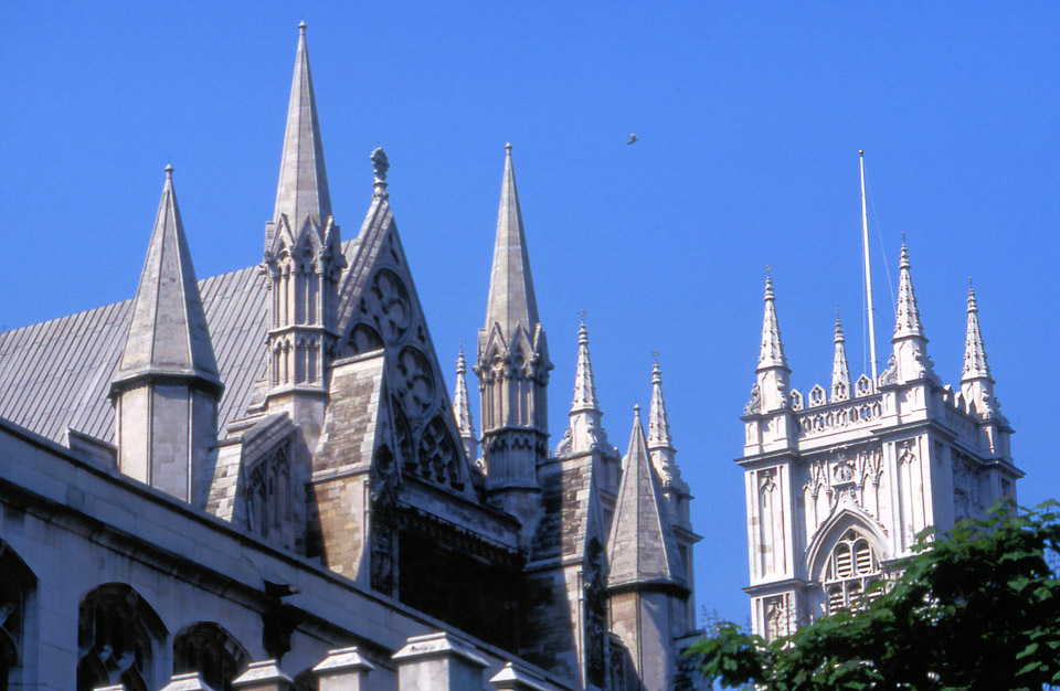 england-1994-102_640256669_o.jpg