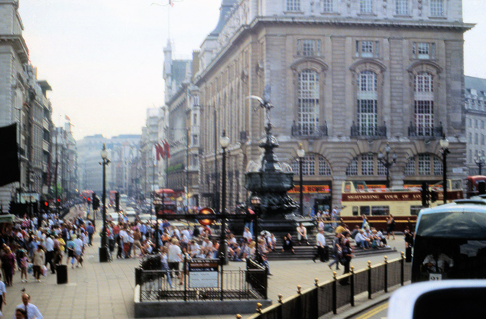 england-1994-105_641142376_o.jpg