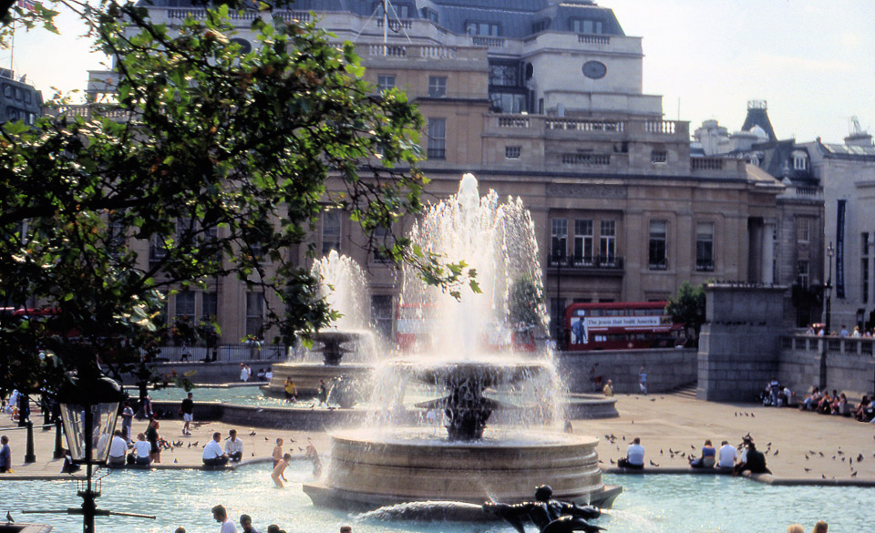 england-1994-107_641153304_o.jpg