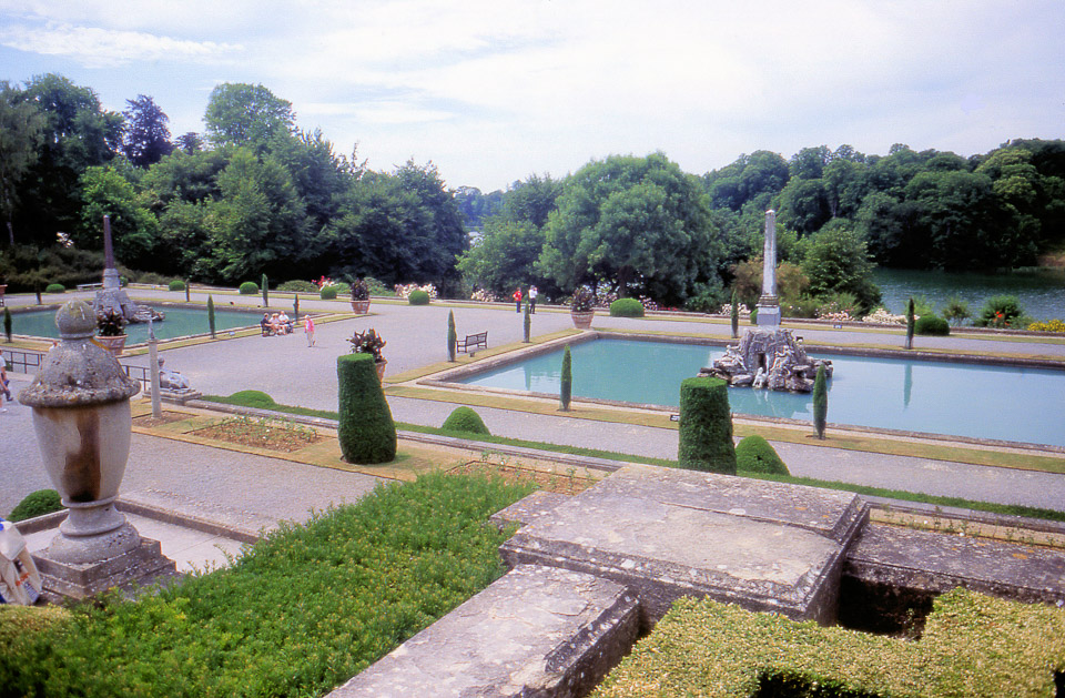 england-1994-108_641161448_o.jpg
