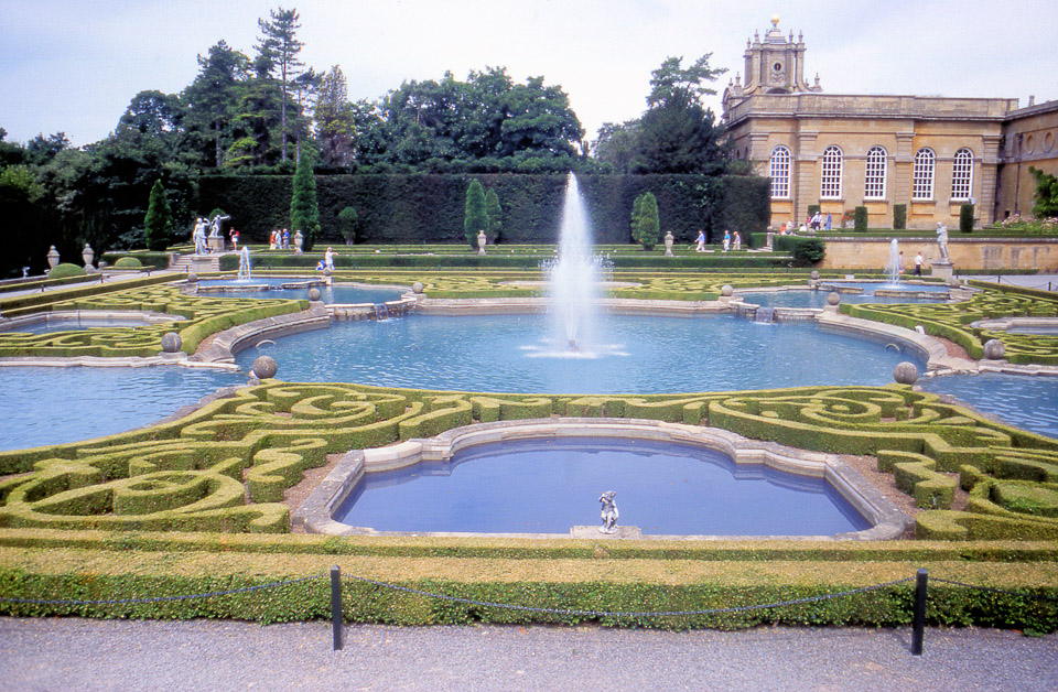 england-1994-111_640319401_o.jpg
