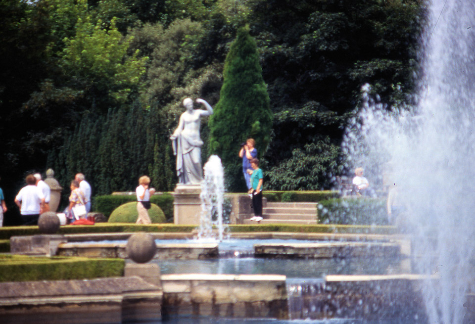 england-1994-112_640326943_o.jpg