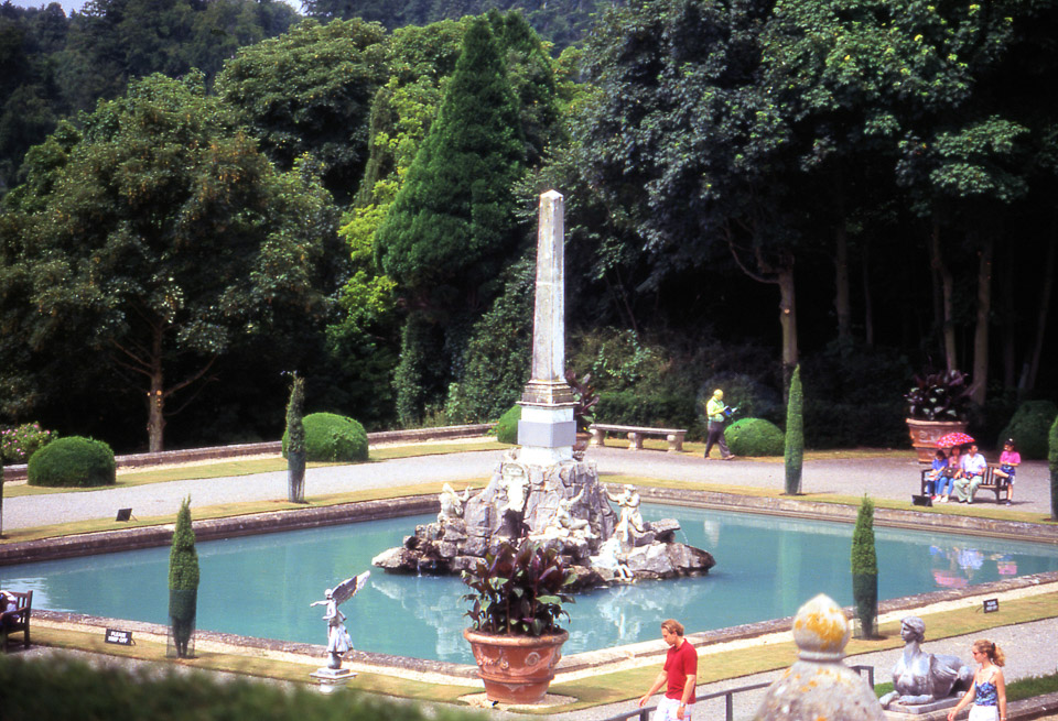 england-1994-113_640334547_o.jpg
