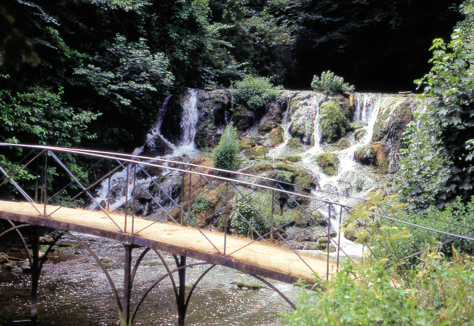 england-1994-116_641233092_o.jpg