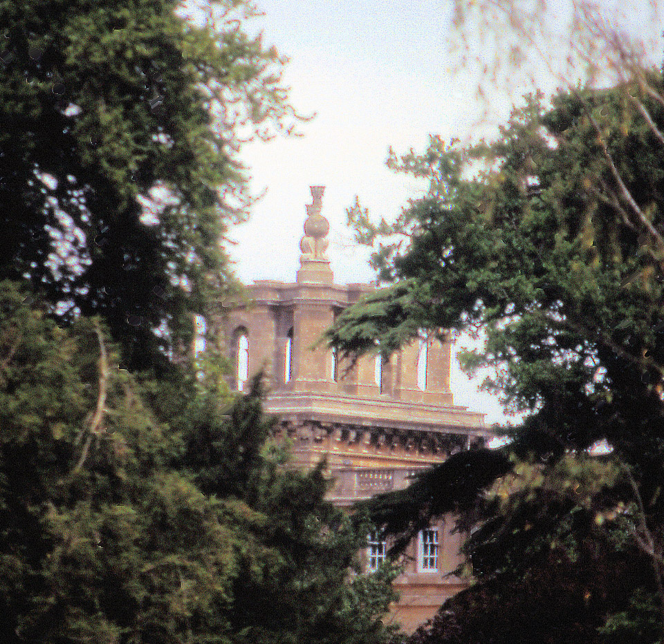 england-1994-119_641263782_o.jpg