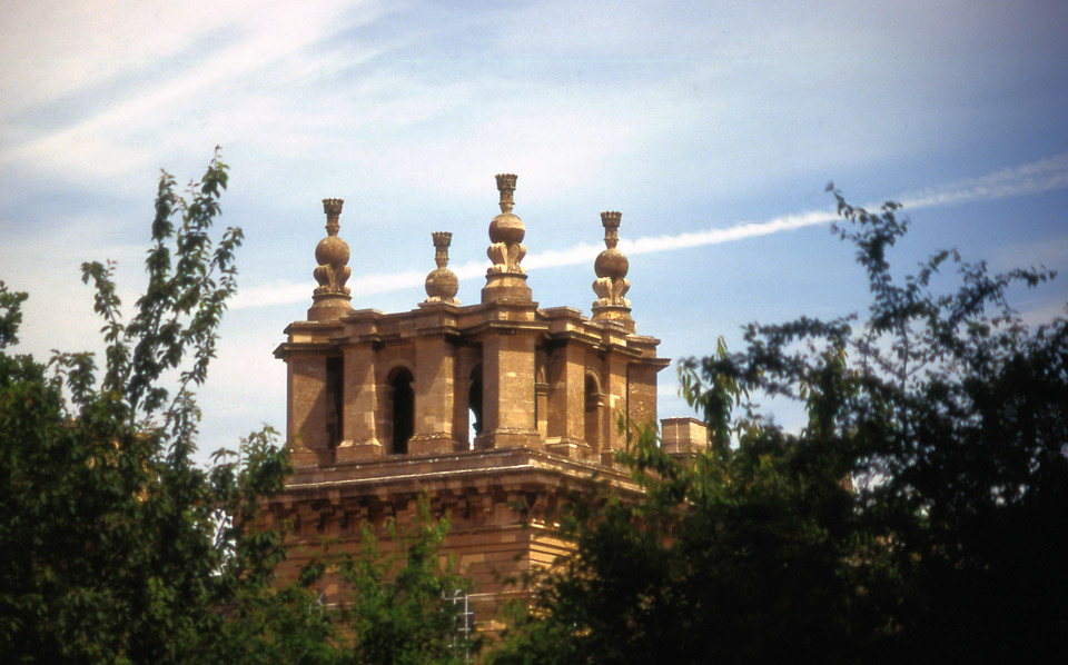 england-1994-120_640403233_o.jpg