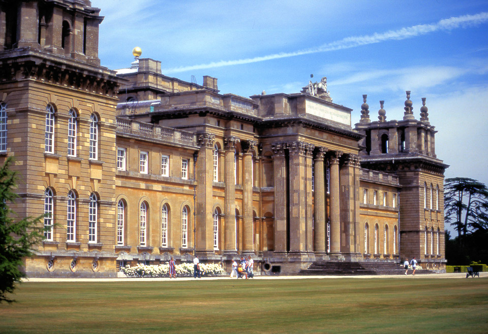 england-1994-121_641285362_o.jpg