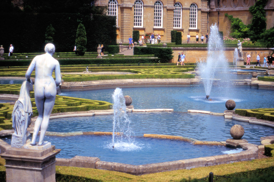 england-1994-122_641300458_o.jpg