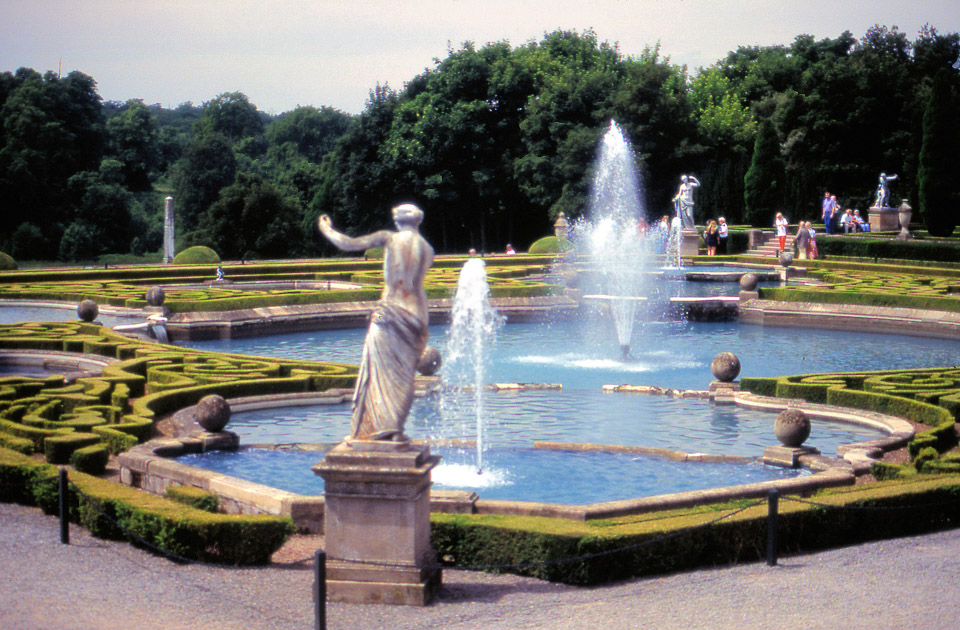 england-1994-123_641316894_o.jpg
