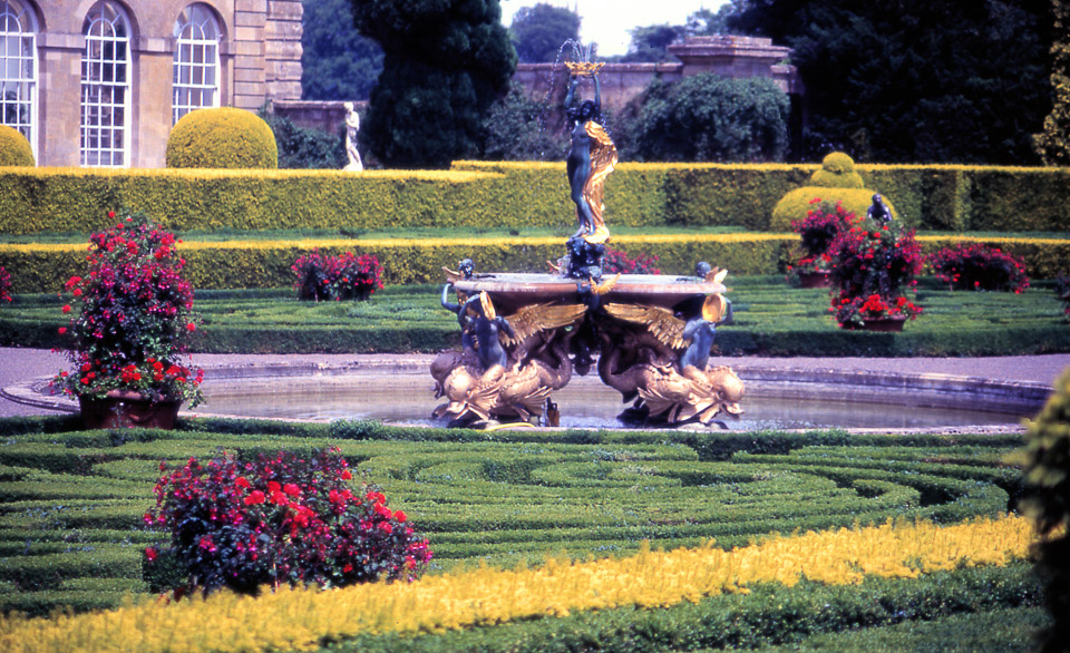 england-1994-124_640462833_o.jpg