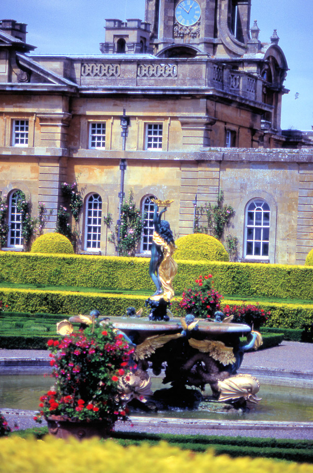 england-1994-125_640483003_o.jpg