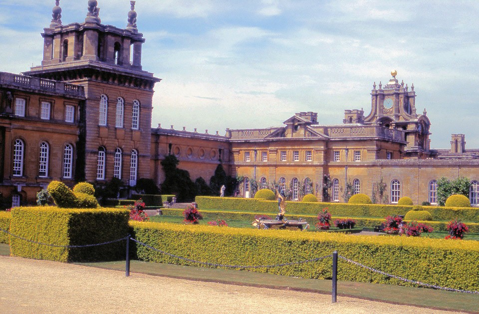 england-1994-127_641388156_o.jpg