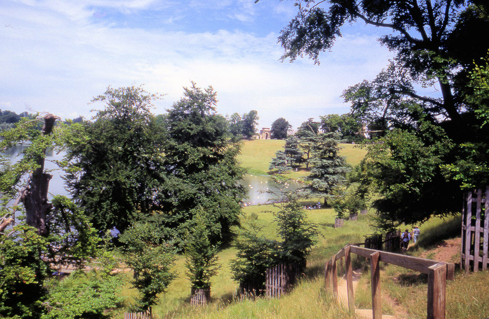 england-1994-129_640561801_o.jpg