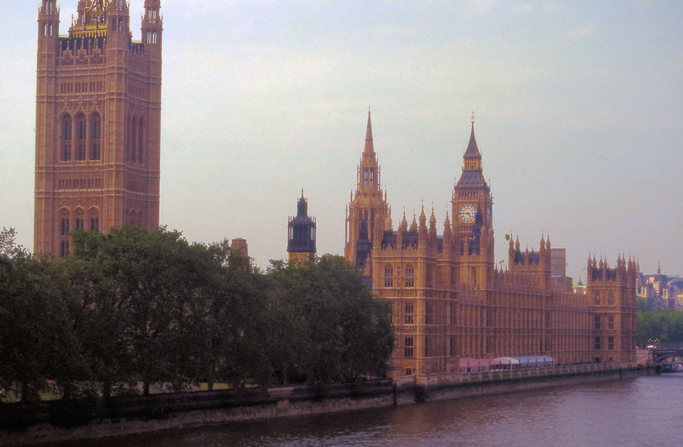 england-1994-132_640615541_o.jpg