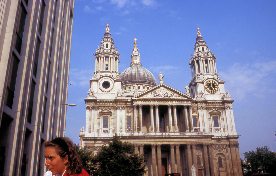 england-1994-133_640638221_o.jpg