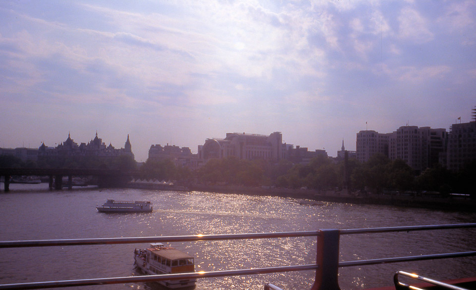 england-1994-134_641523158_o.jpg