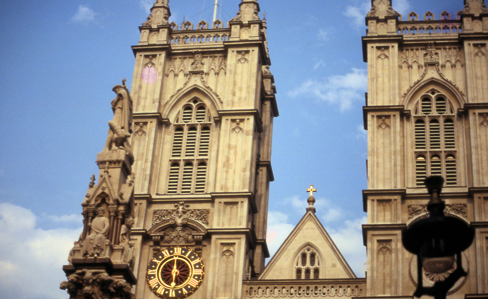 england-1994-135_640677399_o.jpg