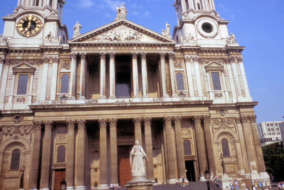 england-1994-136_640705317_o.jpg