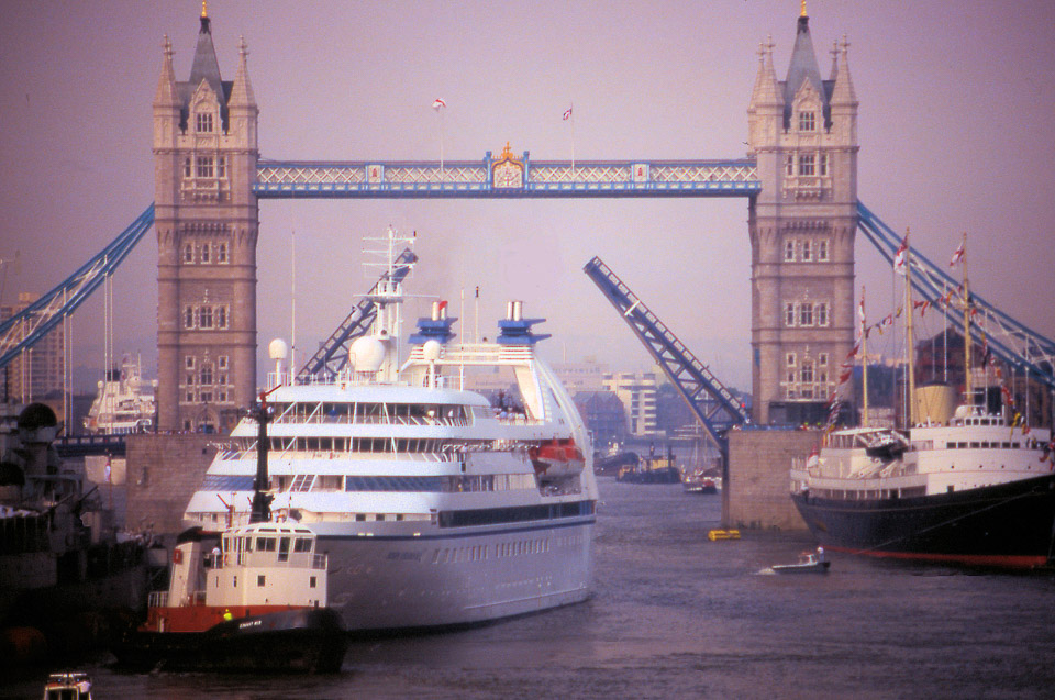 england-1994-137_640731191_o.jpg