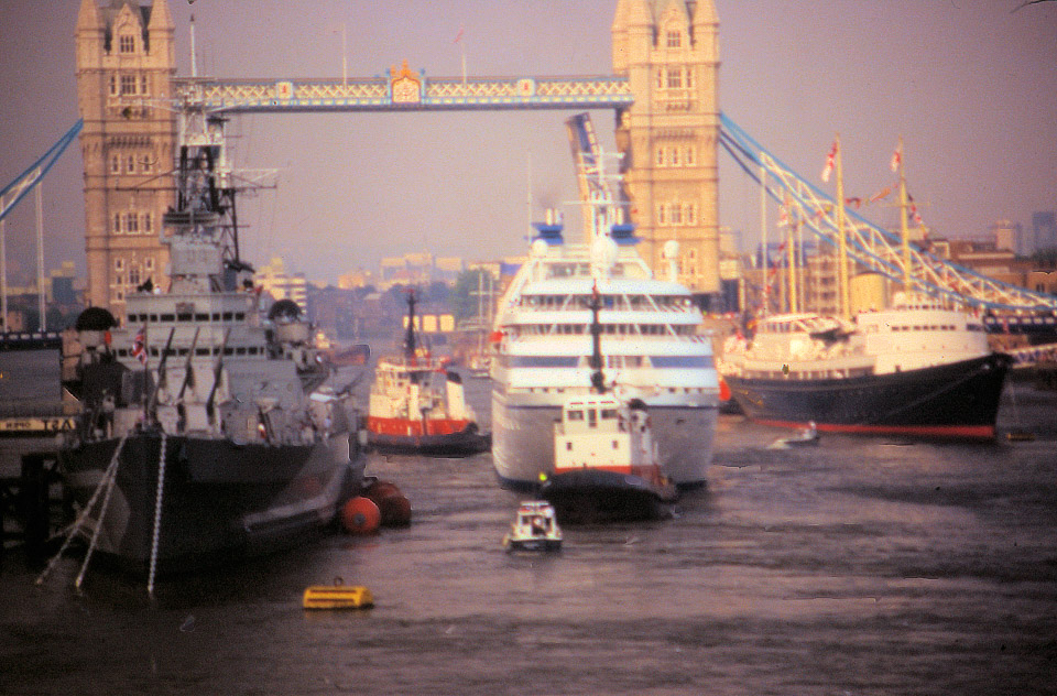 england-1994-139_640810513_o.jpg