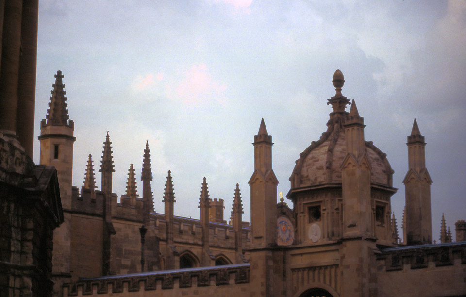 england-1994-141_640896091_o.jpg