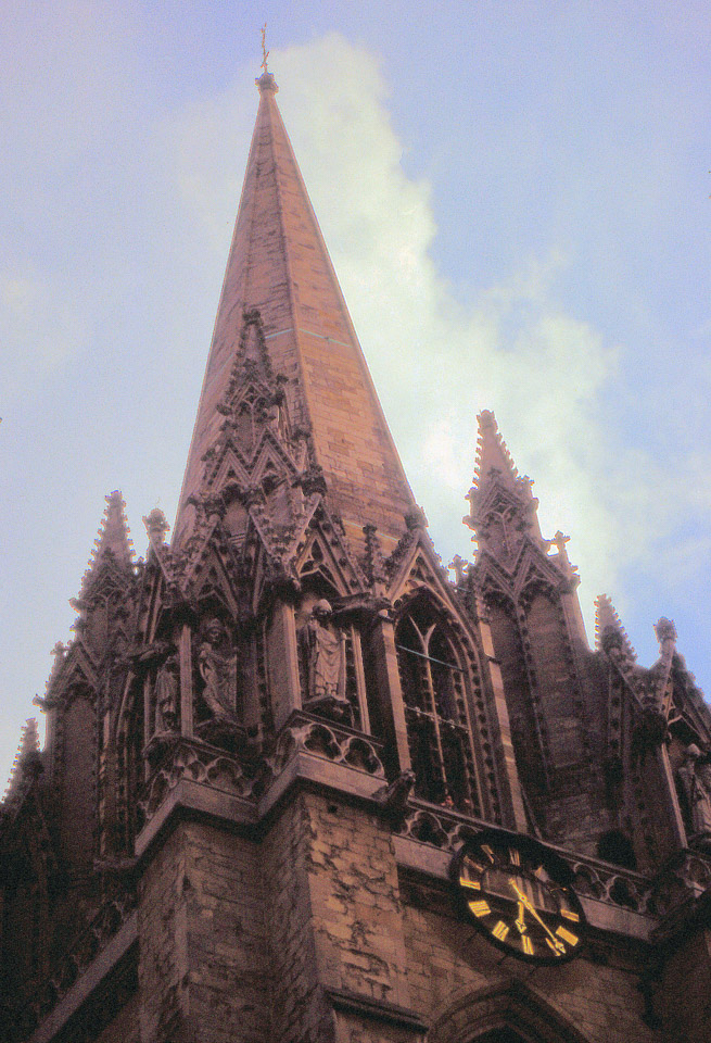 england-1994-142_641816410_o.jpg