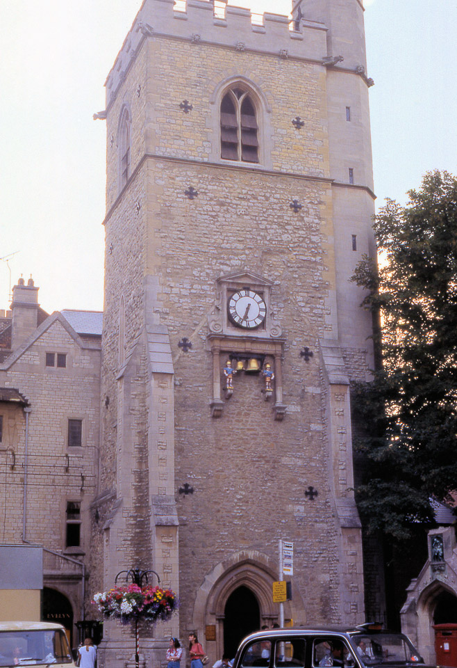 england-1994-143_641004511_o.jpg
