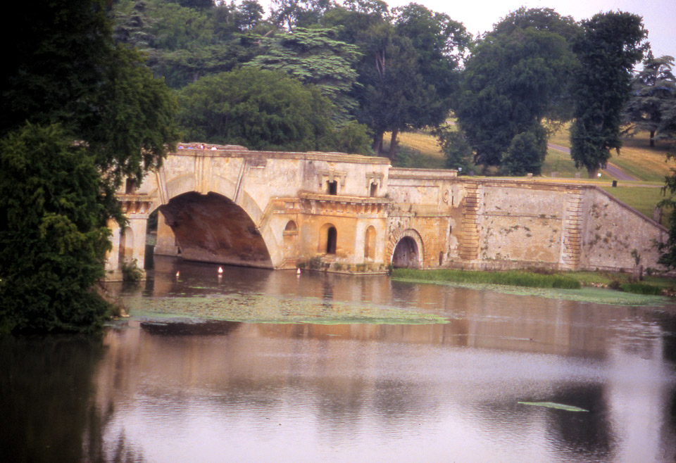 england-1994-144_641046513_o.jpg