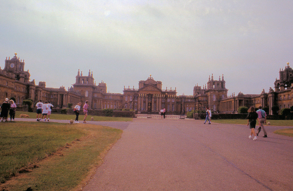 england-1994-146_641143129_o.jpg