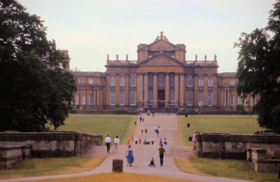 england-1994-147_642056674_o.jpg