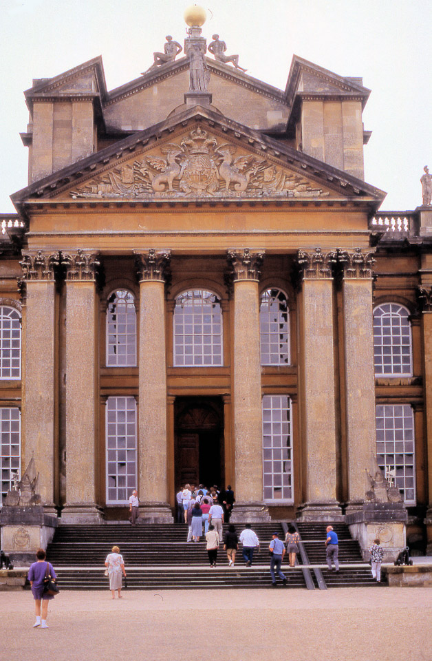 england-1994-148_642109542_o.jpg