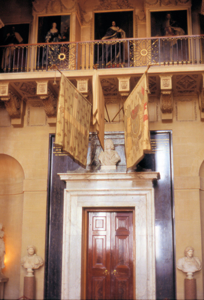 england-1994-150_641338423_o.jpg