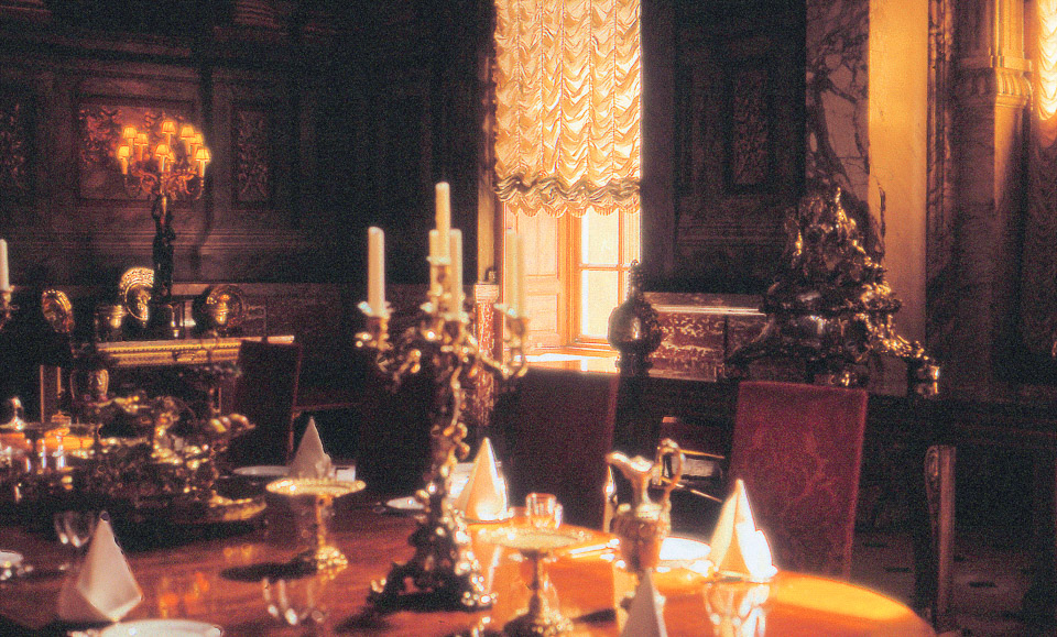 england-1994-151_641388951_o.jpg
