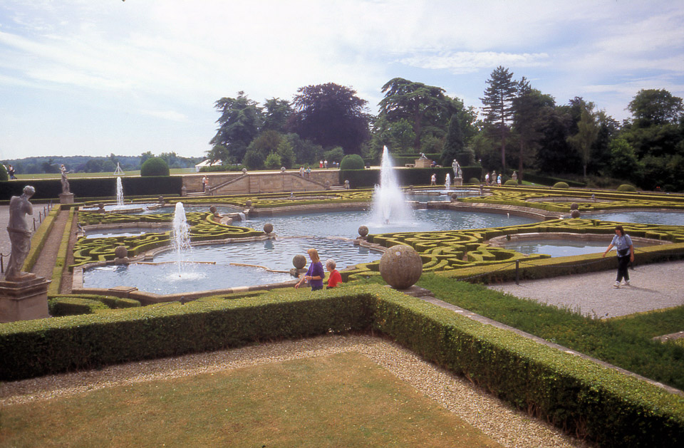 england-1994-157_642515500_o.jpg