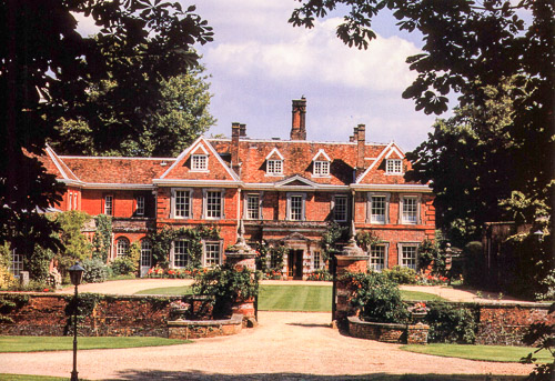 ITS-London-2000-03-Lainston-House.jpg