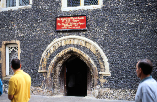 england-1994-033_638413263_o.jpg